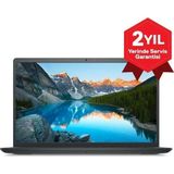 Dell Inspiron 3520 I7-1255U 16GB 512GB 15.6" Windows 11 Pro I35201013_U K16