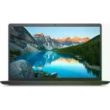 Dell Inspiron 3520 I7-1255U 16GB 512GB 15.6" Windows 11 Pro I35201014_U K10