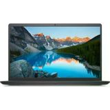Dell Inspiron 3520 I7-1255U 24GB 2tb 15.6" Ubuntu I35201014_U K6