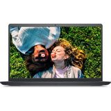 Dell Inspiron 3520 I7-1255U 32GB 1tb 15.6" Freedos I35201013_U K11