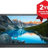 Dell Inspiron 3520 I7-1255U 32GB 1tb 15.6" Windows 11 Pro I35201013_U K23