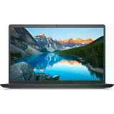 Dell Inspiron 3520 I7-1255U 32GB 1tb 15.6" Windows 11 Pro I35201014_U K17