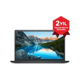 Dell Inspiron 3520 I7-1255U 8gb 2tb 15.6" Freedos I35201013_U K3