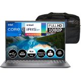 Dell Inspiron 3520 INS3520ADL600326 Intel Core i7-1255U 64GB 1TB SSD Windows 11 Pro Intel Iris Xe 15.6 inç FHD Laptop-Notebook
