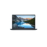 Dell Inspiron 3520 Intel Core İ5-1235U 16Gb 512Gb Ssd 15.6" Fhd Linux Siyah Dizüstü Bilgisayar
