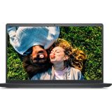 Dell Inspiron 3520 Intel Core i7-1255U 16GB 512GB SSD 15.6" 120Hz Windows 11 Home I35201013_U Taşınabilir Bilgisayar