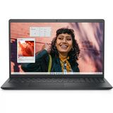 Dell Inspiron 3520 Intel Core i7-1255U 16GB 512GB SSD 15.6" 120Hz Windows 11 Home I35201014_U Taşınabilir Bilgisayar
