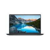 Dell Inspiron 3520 Intel Core I7 1255U 16GB 512GB SSD Windows 11 Pro 15.6" Fhd Taşınabilir Bilgisayar I35201013UA33