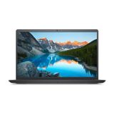 Dell Inspiron 3520 Intel Core İ7-1255U 24 Gb 1 Tbssd 15.6" Fhd Windows 11 Home I35201013u Bt44