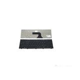 Dell Inspiron 3521 5521 3537 5537 5535 Notebook Klavye