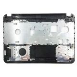 Dell İnspiron 3521 5521 5537 15-3521 15-5521 P28f 15-3521 Notebook Klavye Kasası