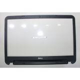 Dell Inspiron 3521 Bezel LCD Çerçeve