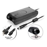 Dell Inspiron 3521 Notebook Adaptörü