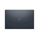 Dell Inspiron 3530 I35301018tu I7-1355U 16 Gb 1Tb Ssd 15.6" Fhd Touch Windows 11 Dizüstü Bilgisayar