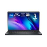 Dell Inspiron 3530 I35301018TU-K00 i7-1355U 24 GB 1 TB SSD 16" Free Dos Dizüstü Bilgisayar