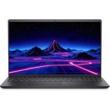 Dell Inspiron 3530 I35301018TU005 I7-1355U 64 GB 1TB SSD 15.6" Fhd Touch Freedos Taşınabilir Bilgisayar-CNT006 - Siyah