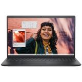 Dell Inspıron 3530 I35301103U I7-1355U 16GB 1tb SSD 15.6" Freedos Notebook - 250 GB - 8 GB