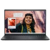 Dell Inspıron 3530 I35301103U I7-1355U 16GB 1tb SSD 15.6" Freedos Notebook