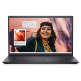 Dell Inspiron 3530 I35301103u004 İ7-1355U 32Gb 2Tbssd 15.6" Fhd Freedos Dizüstü Bilgisayar