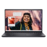 Dell Inspiron 3530 I35301103u007 İ7-1355U 16Gb 1Tbssd 15.6" Fhd W11p Dizüstü Bilgisayar