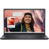 Dell Inspiron 3530 I35301103U009 I7-1355U 32GB 512SSD 15.6" Fhd W11P Dizüstü Bilgisayar - 512 GB - 32 GB