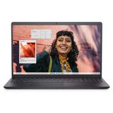 Dell Inspiron 3530 I35301103u012 İ7-1355U 64Gb 2Tbssd 15.6" Fhd W11p Dizüstü Bilgisayar