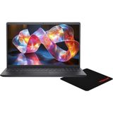 Dell Inspiron 3530 I35301103U501 I7-1355U 16GB 2tbssd 15.6" Freedos Dizüstü Bilgisayar - 2 TB - 16 GB