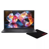 Dell Inspiron 3530 I35301103u506 İ7-1355U 32Gb 1Tbssd 15.6" W11p Dizüstü Bilgisayar