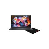 Dell Inspiron 3530 I35301103u509 İ7-1355U 64Gb 512Ssd 15.6" Freedos Dizüstü Bilgisayar