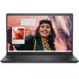 Dell Inspiron 3530 I5-1334U 24GB 1tb SSD 15.6" Ubuntu Taşınabilir Bilgisayar