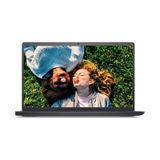 Dell Inspiron 3530 N3404PVNB3530UK20 i5-1334U 16 GB 1 TB SSD 15.6" W11P Dizüstü Bilgisayar
