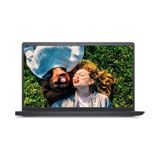 Dell Inspiron 3530 N3404PVNB3530UK23 i5-1334U 24 GB 1 TB SSD 15.6" W11P Dizüstü Bilgisayar