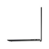 Dell Inspiron 3530 N3404PVNB3530UK25 i5-1334U 32 GB 512 GB SSD 15.6" W11P Dizüstü Bilgisayar