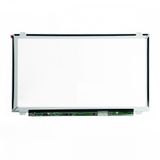 Dell İnspiron 3537-9607 Notebook Ekran
