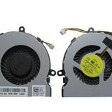 Dell inspiron 3537 Fan