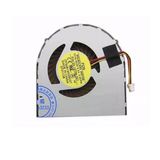 Dell Inspiron 3542, 15-3542 Notebook Fan (Dfs481305mc0t)
