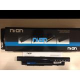 Dell INSPIRON 3542 Notebook Batarya - Pil