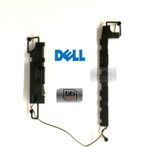 Dell Inspiron 3543 15-3543 6 Cell Notebook Bataryası Pili