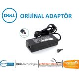Dell Inspiron 3552 Sarj Adaptörü