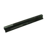 Dell Inspiron 3559 Notebook Batarya Pil