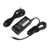Dell Inspiron 3559 Sarj Adaptörü