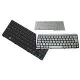 Dell Inspiron 3567, 15-3567 Notebook Klavye - Tuş Takımı / Siyah - Tr - Backlit