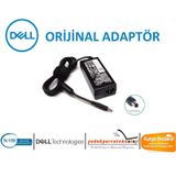 Dell Inspiron 3567 Notebook Adaptör