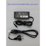 Dell Inspiron 3576 Notebook Adaptör