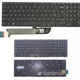 Dell İnspiron 3585 P75f008 P75f Notebook Klavyesi - Siyah - Tr