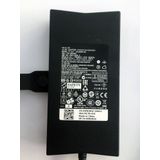 Dell Inspiron 5160 Notebook Adaptör