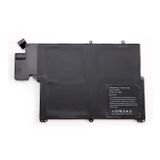 Dell inspiron 5323 Notebook Batarya