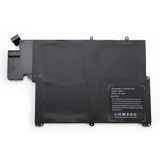 Dell Inspiron 5323 Vostro 3360 TKN25 Notebook Bataryası
