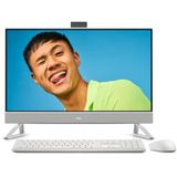 Dell Inspiron 5410 I5410AIO1400 i5-1235U 8 GB Ram 1 TB HDD + 512 GB SSD 23.8" W11H AIO