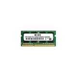 Dell İnspiron 5421, 5437, P37G Uyumlu 8gb Ram Bellek